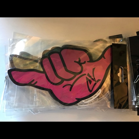 Stickers - Picture 2 of 5